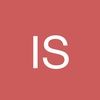 inbal_s